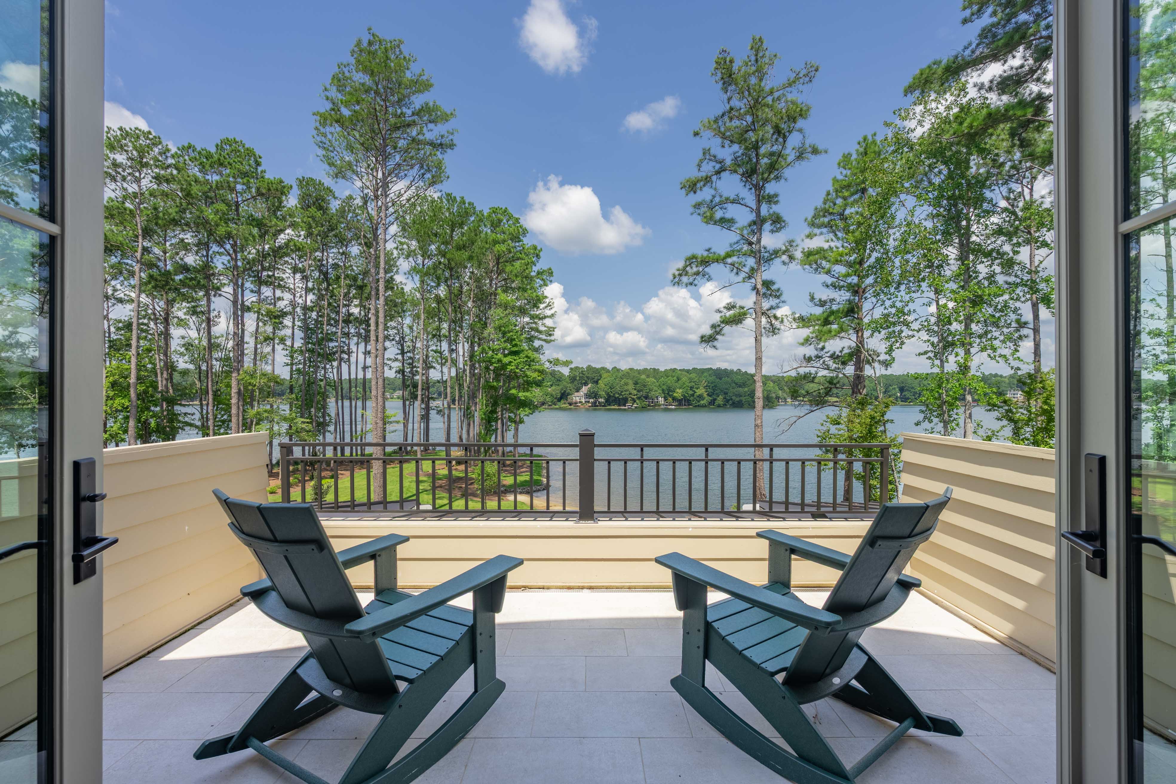 1207 Boulderfield Drive image 51